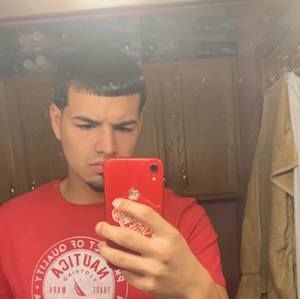 Meet your Posher, Roberto